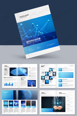 �߿Ƽ�����ģ�� AI