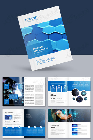 �߿Ƽ�����ģ�� AI