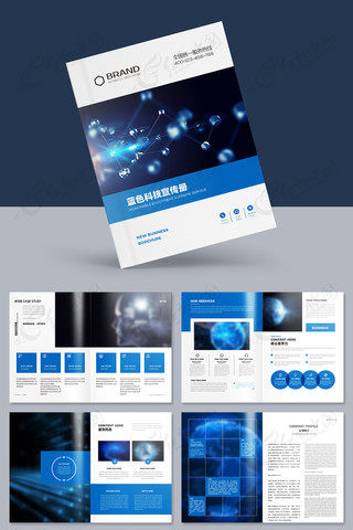 �߿Ƽ�����ģ�� AI