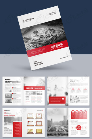 ��ɫ��ҵ���� AI