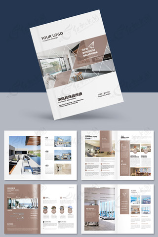 ��װ����ģ�� AI