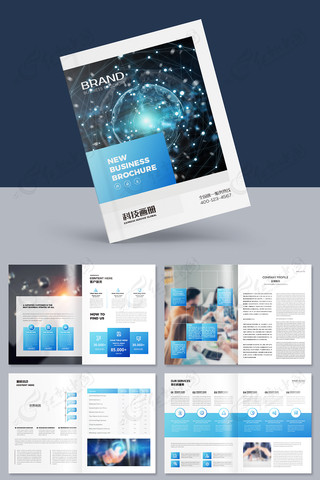 �Ƽ�����������ģ�� AI