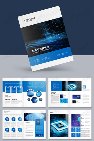 �Ƽ�����������ģ�� AI