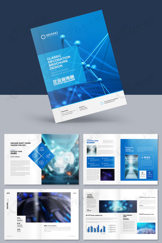 �Ƽ�����������ģ�� AI