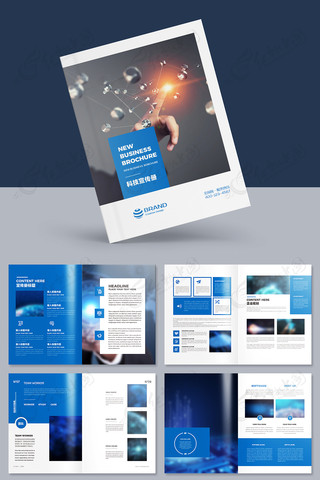 ��ɫ����Ƽ�����ģ�� AI