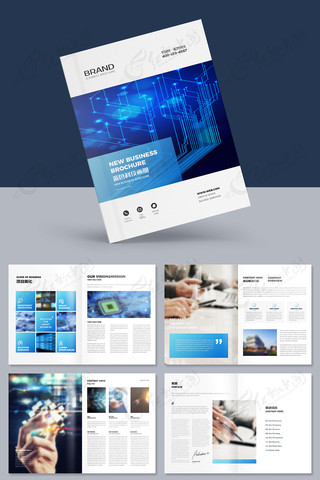 ��ɫ�Ƽ����� AI