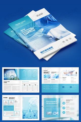 ��ɫҽ�ƻ��� AI