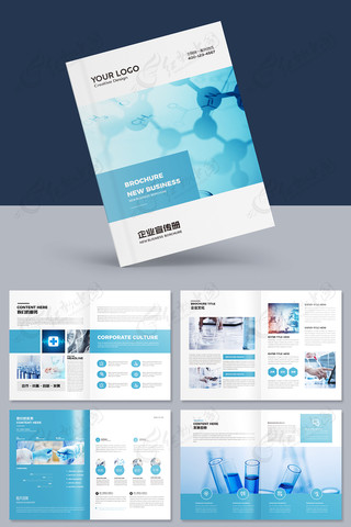 ��ɫҽ�ƻ���ģ�� AI