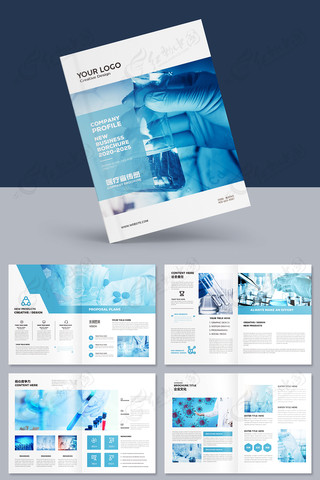 ��ɫҽ��������ģ�� AI