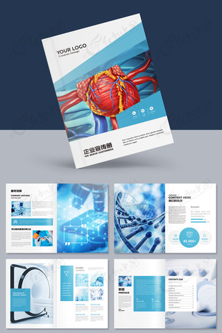 ��ɫҽ��������ģ�� AI