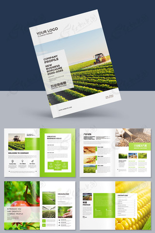 ��ɫũҵ���� AI