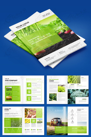 ��ɫũҵ����ģ�� AI