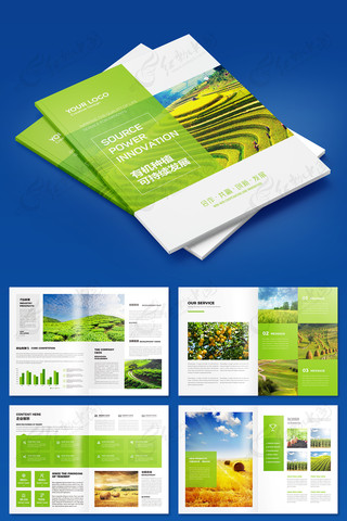 ��ɫũҵ������ģ�� AI