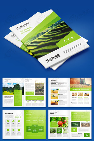 ũ��Ʒ���� AI