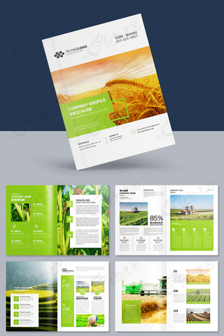 ũ��Ʒ������ģ�� AI