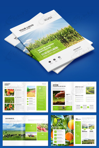 ũҵ������������ AI