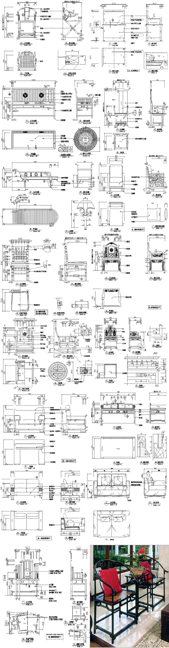 ɳCAD