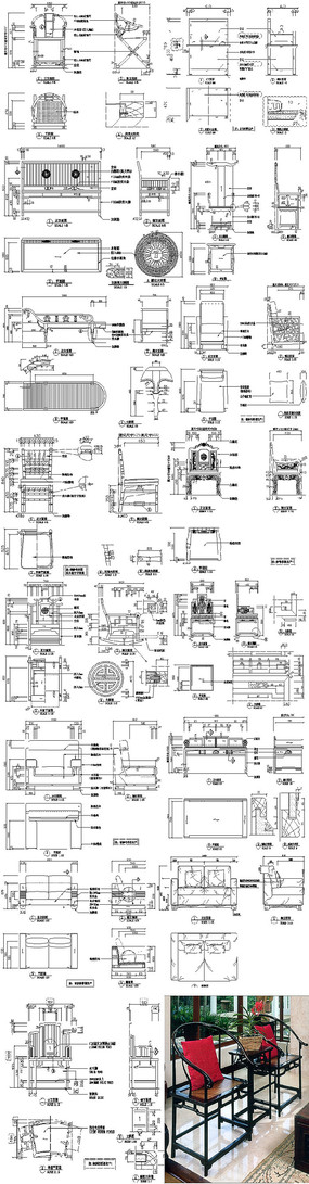 ɳCAD