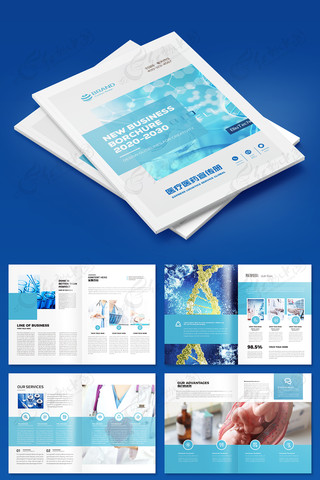 ������ҩ���� AI