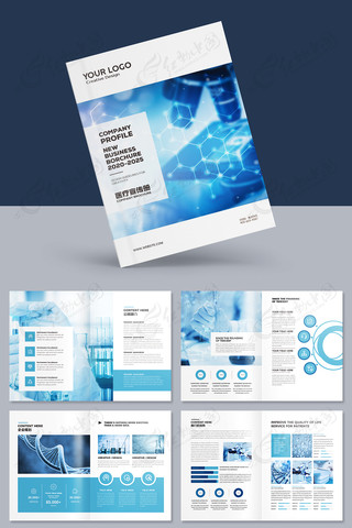 ������ҩ����ģ�� AI