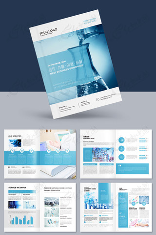 ҽ����е����