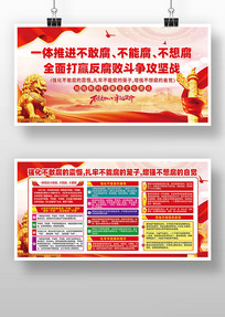 �ᳫ����չ��