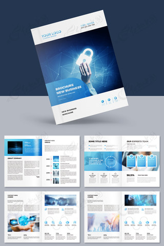 ���׿Ƽ�����ģ�� AI