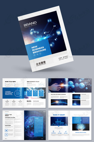 ���׿Ƽ�������ģ�� AI