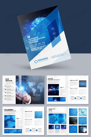 ���׿Ƽ�������ģ�� AI