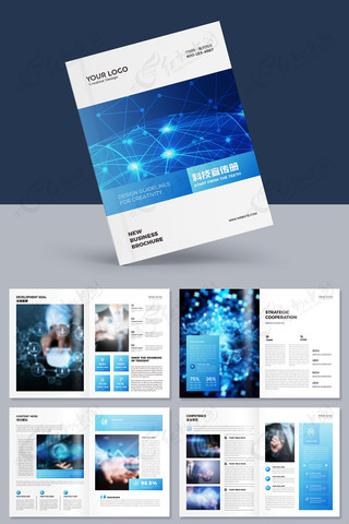 ������ɫ�Ƽ�����ģ�� AI