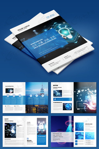 ������ɫ�Ƽ�����ģ��