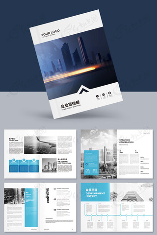 ������ҵ����ģ�� AI