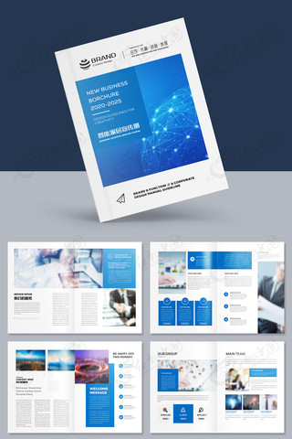 �߿Ƽ�����ģ�� AI