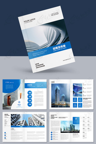 ��˾����ģ�� AI