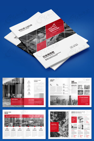 ��ɫ���Ż���ģ��