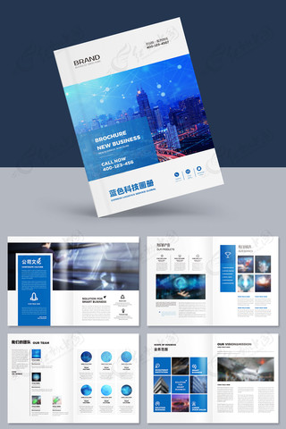 �Ƽ�����������ģ�� AI