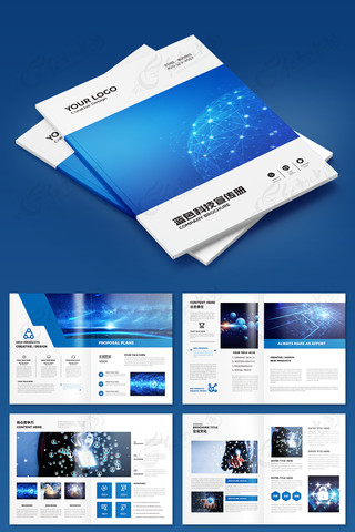 �Ƽ�����������ģ�� AI