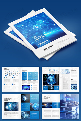 ��ɫ����Ƽ�����ģ��