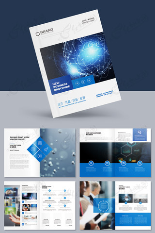 ��ɫ�Ƽ����� AI