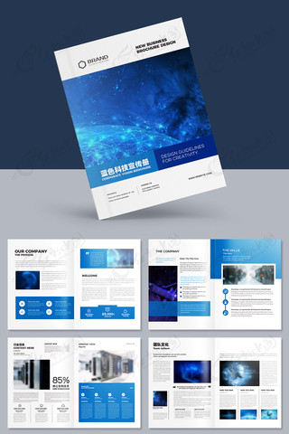 ��ɫ�Ƽ�������ģ�� AI