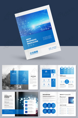 ��ɫ�Ƽ�������ģ�� AI