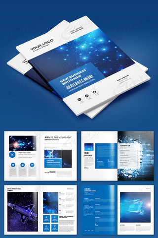 ��ɫ�Ƽ�������ģ��