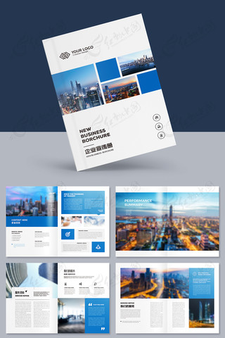 ��ɫ��ҵ���� AI