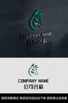 logo־˾̱