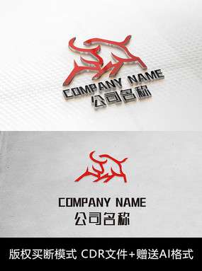 ţlogo־˾̱