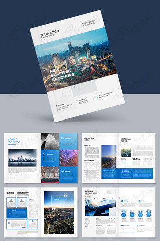 ��ҵ����ģ�� AI