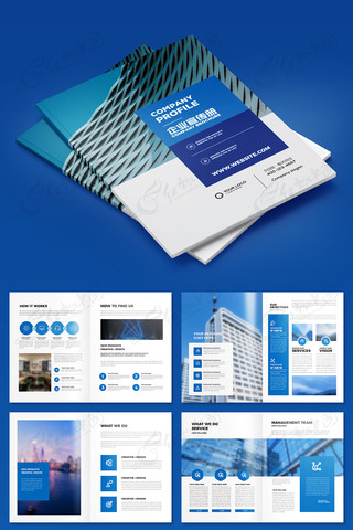 ��ҵ������ģ��