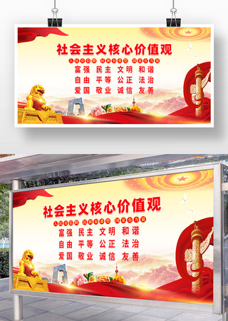 �������������ļ�ֵ�۵�������չ��