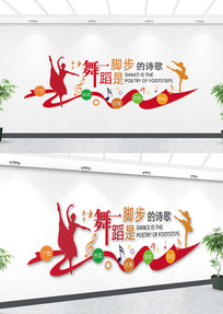 赸赸ѵĻǽ