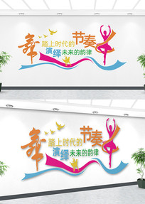 赸Ļǽ